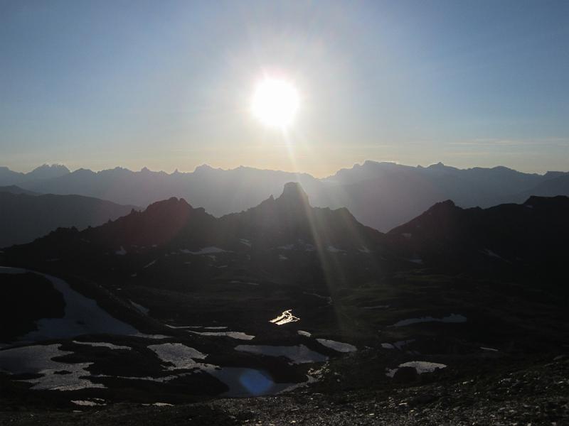 20120723_Nax-Cabane_Bec_Bosson 049.JPG